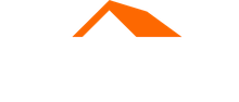 WS & Sons Roofing Contractors